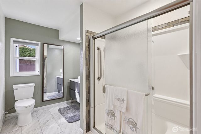 9301 Silver Star Avenue, Vancouver, WA 98664