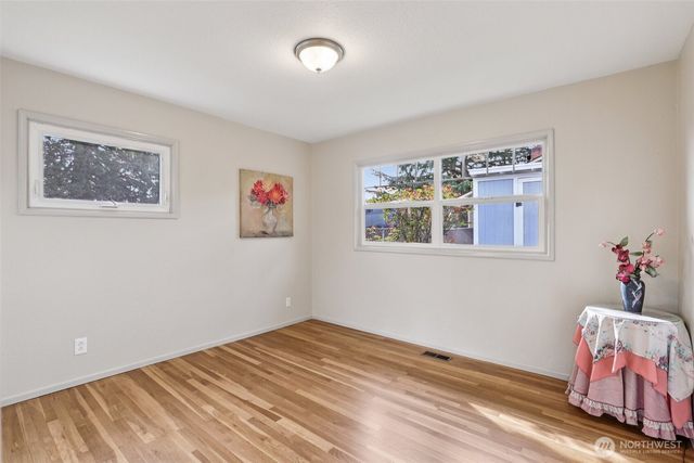 9301 Silver Star Avenue, Vancouver, WA 98664