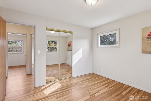 9301 Silver Star Avenue, Vancouver, WA 98664