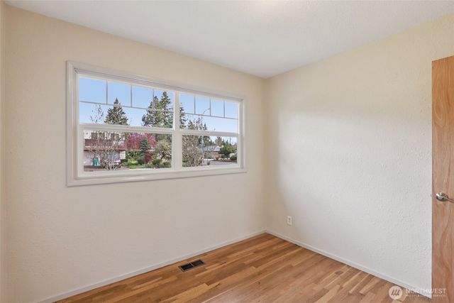 9301 Silver Star Avenue, Vancouver, WA 98664