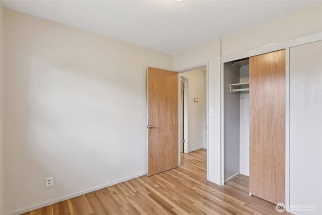 9301 Silver Star Avenue, Vancouver, WA 98664