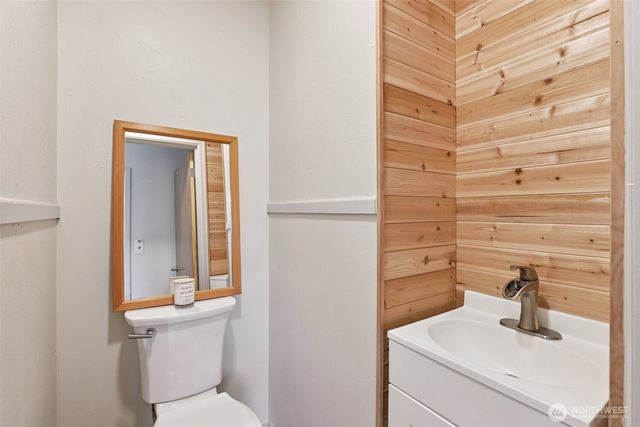 9301 Silver Star Avenue, Vancouver, WA 98664