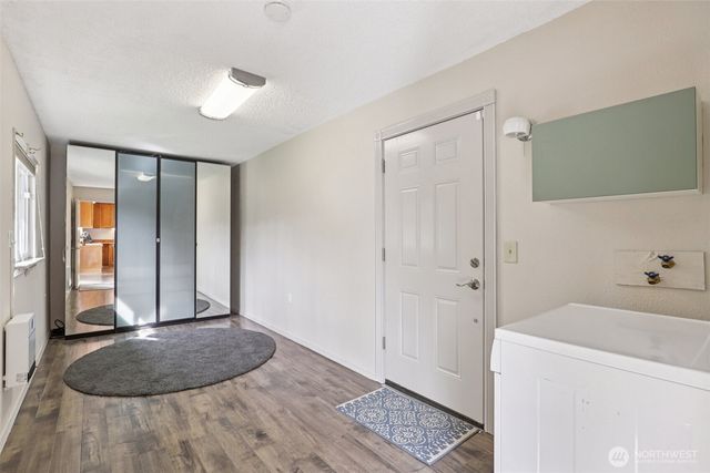 9301 Silver Star Avenue, Vancouver, WA 98664