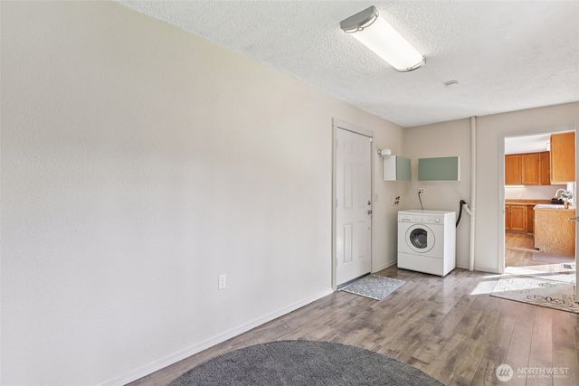 9301 Silver Star Avenue, Vancouver, WA 98664