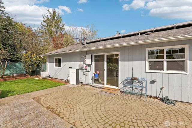 9301 Silver Star Avenue, Vancouver, WA 98664