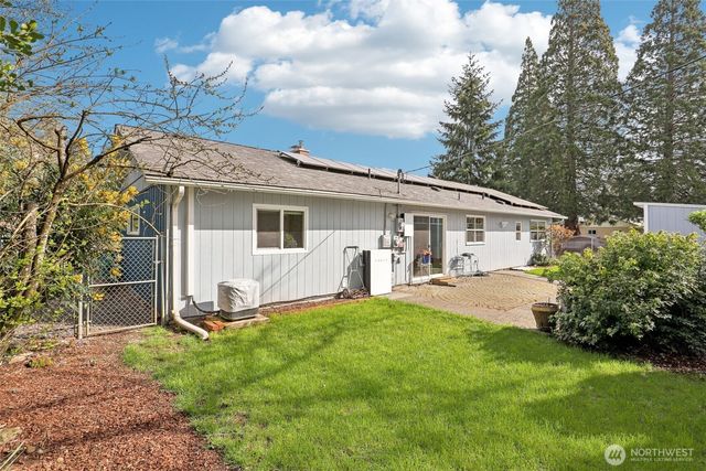 9301 Silver Star Avenue, Vancouver, WA 98664