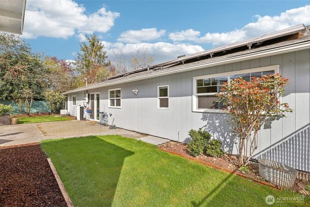 9301 Silver Star Avenue, Vancouver, WA 98664