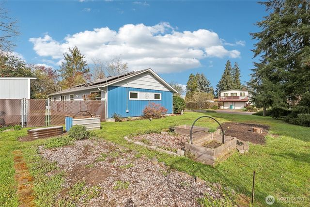 9301 Silver Star Avenue, Vancouver, WA 98664