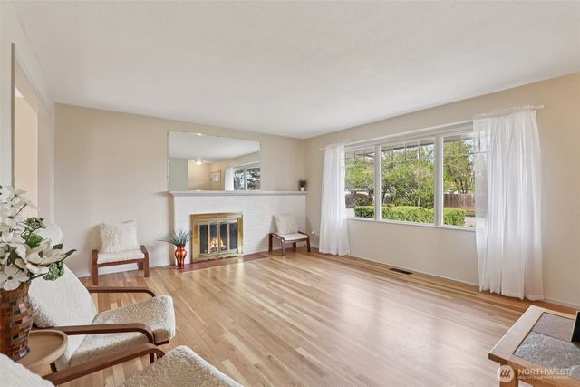 9301 Silver Star Avenue, Vancouver, WA 98664