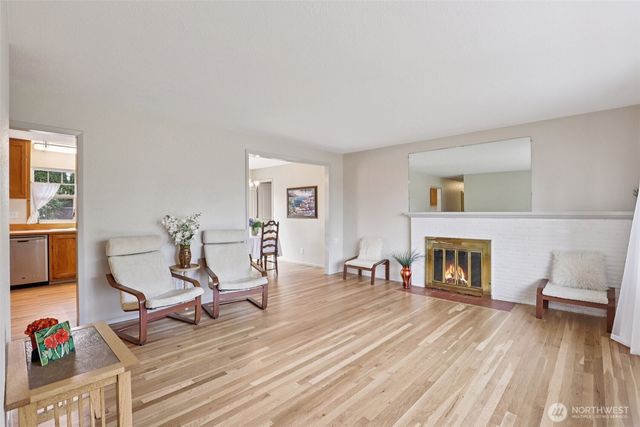 9301 Silver Star Avenue, Vancouver, WA 98664