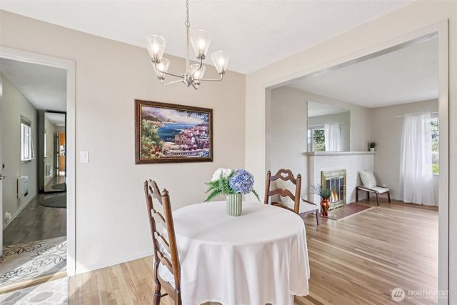 9301 Silver Star Avenue, Vancouver, WA 98664