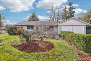 9301 Silver Star Avenue, Vancouver, WA 98664