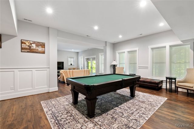 3007 Westwell Ct, Midlothian, VA 23113