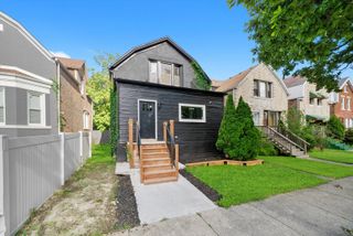 7129 S Michigan Avenue, Chicago, IL 60619