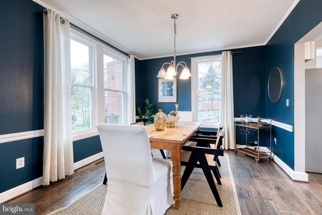 6300 BANBURY RD, Baltimore, MD 21239