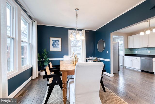 6300 BANBURY RD, Baltimore, MD 21239