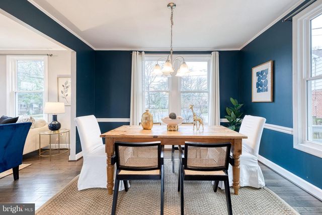 6300 BANBURY RD, Baltimore, MD 21239