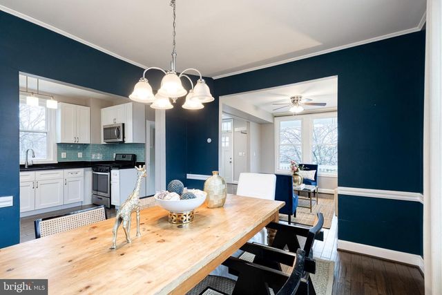 6300 BANBURY RD, Baltimore, MD 21239