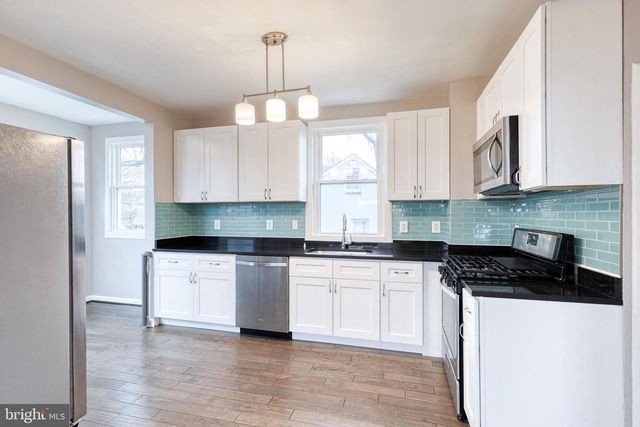 6300 BANBURY RD, Baltimore, MD 21239