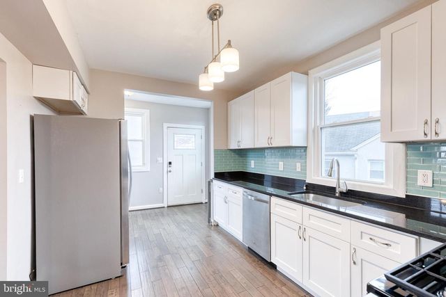 6300 BANBURY RD, Baltimore, MD 21239