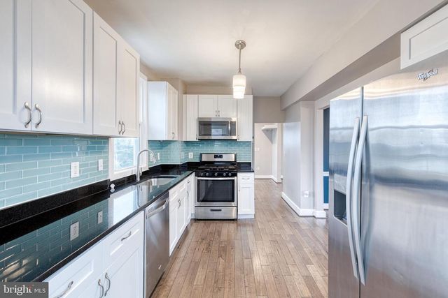 6300 BANBURY RD, Baltimore, MD 21239