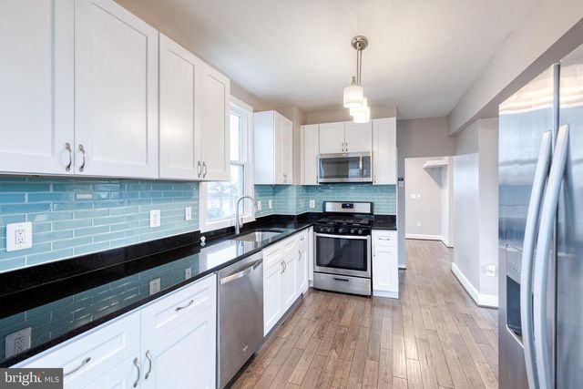 6300 BANBURY RD, Baltimore, MD 21239