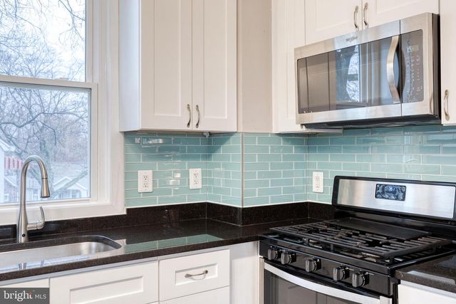 6300 BANBURY RD, Baltimore, MD 21239