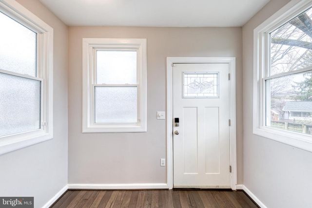 6300 BANBURY RD, Baltimore, MD 21239