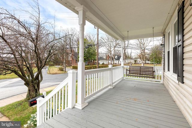 6300 BANBURY RD, Baltimore, MD 21239