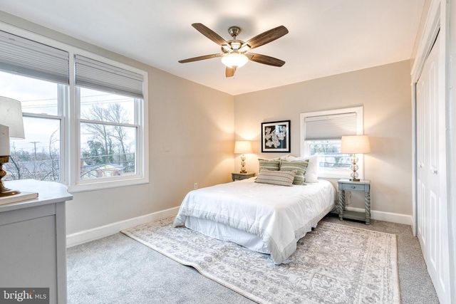 6300 BANBURY RD, Baltimore, MD 21239