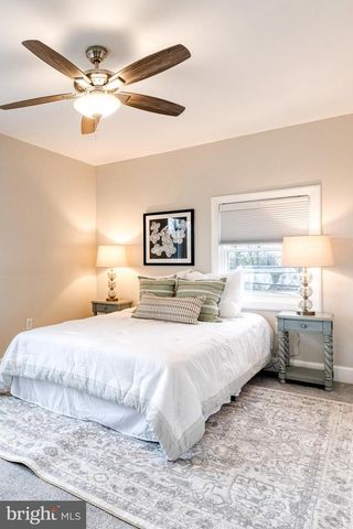 6300 BANBURY RD, Baltimore, MD 21239