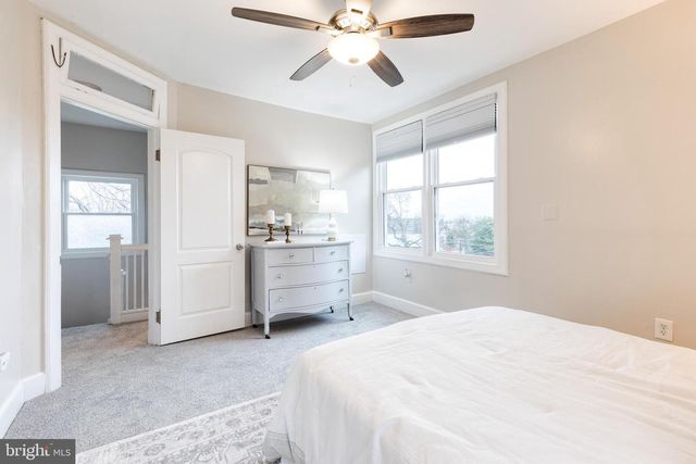 6300 BANBURY RD, Baltimore, MD 21239