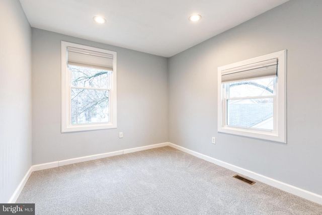 6300 BANBURY RD, Baltimore, MD 21239