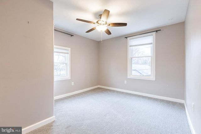 6300 BANBURY RD, Baltimore, MD 21239