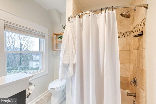 6300 BANBURY RD, Baltimore, MD 21239