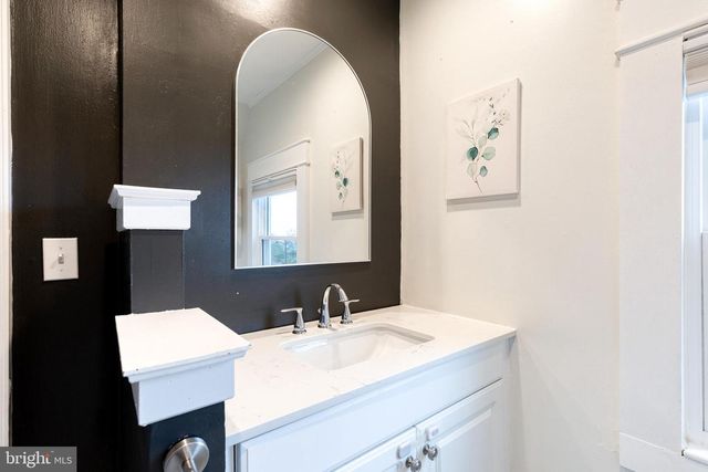 6300 BANBURY RD, Baltimore, MD 21239