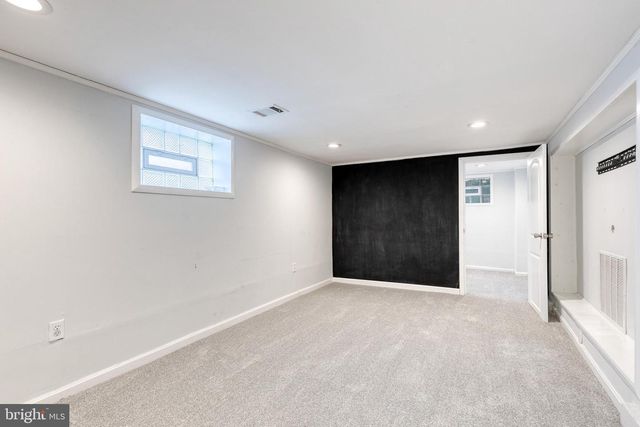 6300 BANBURY RD, Baltimore, MD 21239