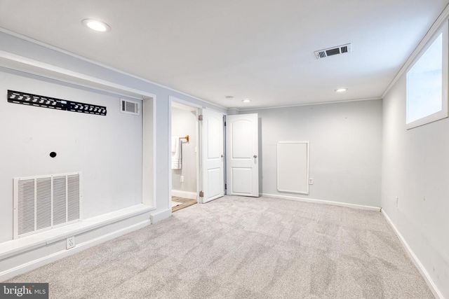 6300 BANBURY RD, Baltimore, MD 21239