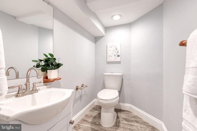 6300 BANBURY RD, Baltimore, MD 21239