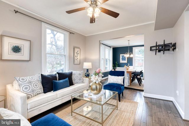 6300 BANBURY RD, Baltimore, MD 21239