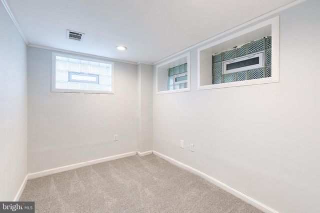 6300 BANBURY RD, Baltimore, MD 21239