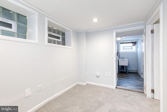 6300 BANBURY RD, Baltimore, MD 21239