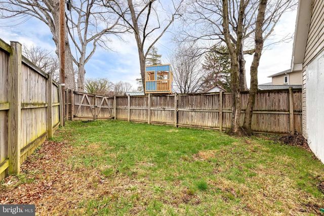 6300 BANBURY RD, Baltimore, MD 21239