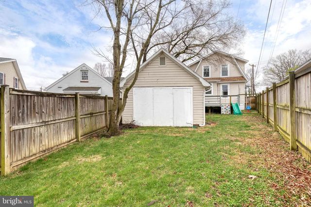 6300 BANBURY RD, Baltimore, MD 21239