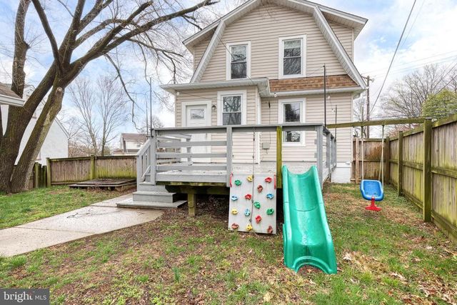 6300 BANBURY RD, Baltimore, MD 21239