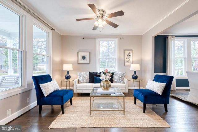 6300 BANBURY RD, Baltimore, MD 21239