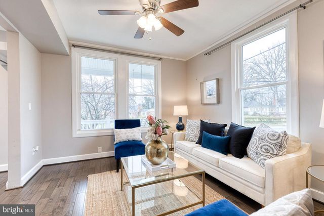 6300 BANBURY RD, Baltimore, MD 21239