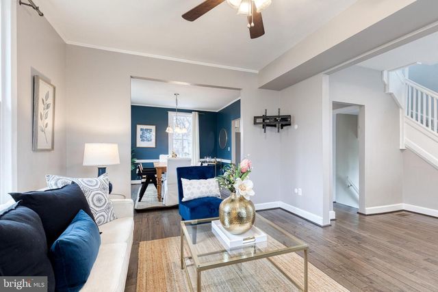 6300 BANBURY RD, Baltimore, MD 21239