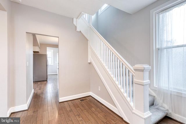 6300 BANBURY RD, Baltimore, MD 21239