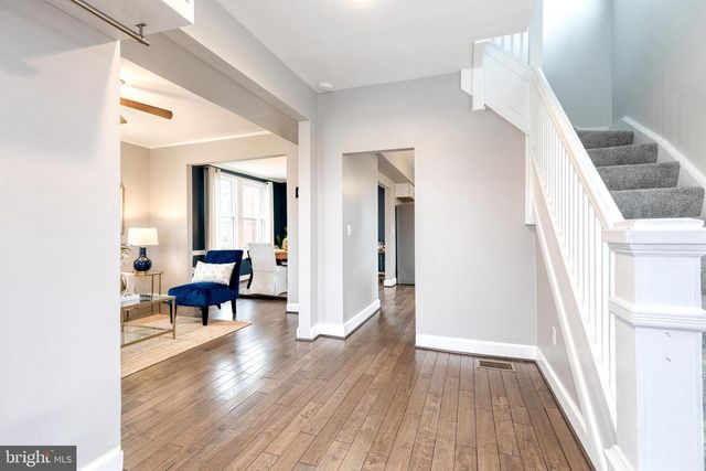 6300 BANBURY RD, Baltimore, MD 21239